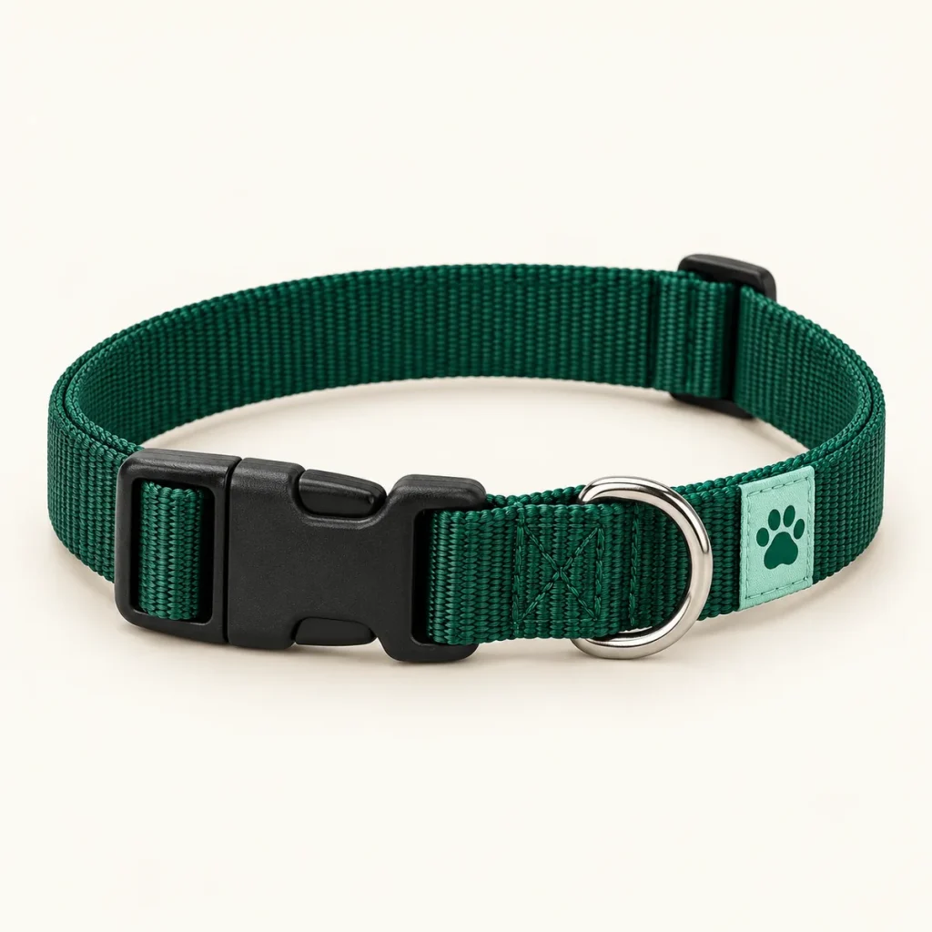 Everyday Collar